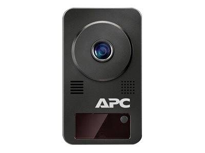APC NetBotz Camera Pod 165 - Netzwerk-Überwachungskamera-5