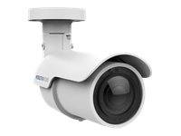 Mobotix Mx-BC1A-4-IR MOBOTIX Mx-BC1A-4-IR LAN IP Überwachungskamera 2688 x 1520 Pixel-4