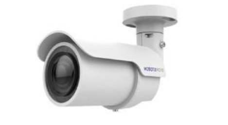 Mobotix Mx-BC1A-4-IR MOBOTIX Mx-BC1A-4-IR LAN IP Überwachungskamera 2688 x 1520 Pixel-5