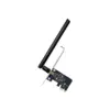 TP-Link Archer T2E V1 - Netzwerkadapter - PCIe
