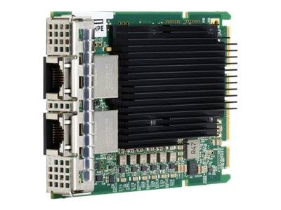 HPE - Broadcom BCM57416 - Netzwerkadapter - OCP 3.0-0