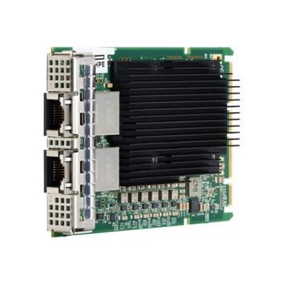 HPE - Broadcom BCM57416 - Netzwerkadapter - OCP 3.0-0