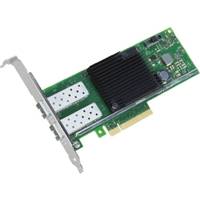Intel Ethernet Converged Network Adapter X710-DA2-4
