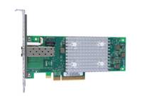 HPE StoreFabric SN1100Q 16Gb Single Port - Hostbus-Adapter-3