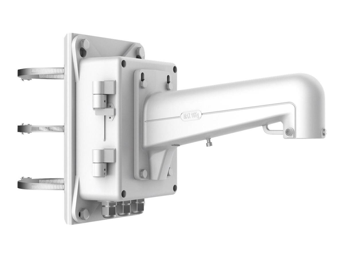 LevelOne CAS-7335 - Halterung für Kameramontage-0