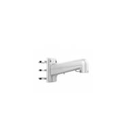 LevelOne CAS-7332 - Halterung für Kameramontage-4