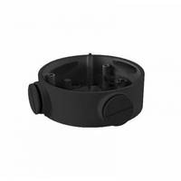 Hikvision DS-1280ZJ-DM18 BlackNetzwerkkamera-3