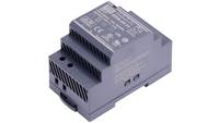 Hikvision DS-KAW60-2N - Netzteil (intern) - Wechselstrom 85-264 V-3