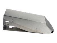 AXIS ExCam XPT - Kamerahalterung - geeignet für Wandmontage-0