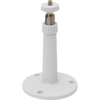 Axis T91A11 - Kamerahalterung - weiß - für AXIS M1075-L - M1103 - M1104 - M1113-2
