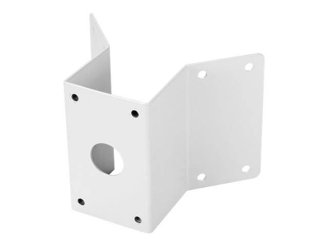 HANWHA TECHWIN - Hanwha Vision Wisenet SBP-300KMW1 - Kamera Montageadapter-0