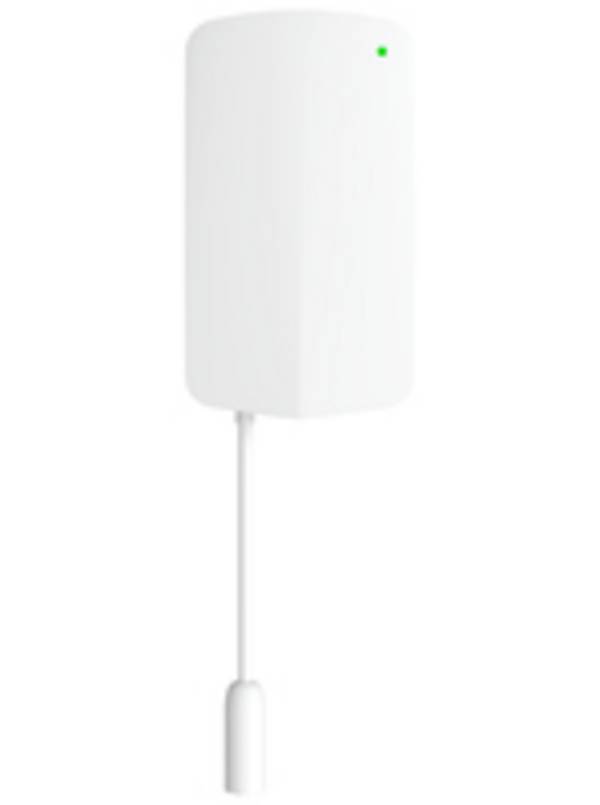 Cisco Meraki MT11 - Temperatursensor - Weiß