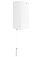 Cisco Meraki MT11 - Temperatursensor - Weiß-0