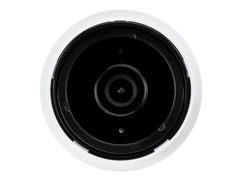 Ubiquiti UniFi UVC-G4-BULLET - Netzwerk-Überwachungskamera - Außenbereich, Innenbereich - wetterfest - Farbe (Tag&Nacht)-5