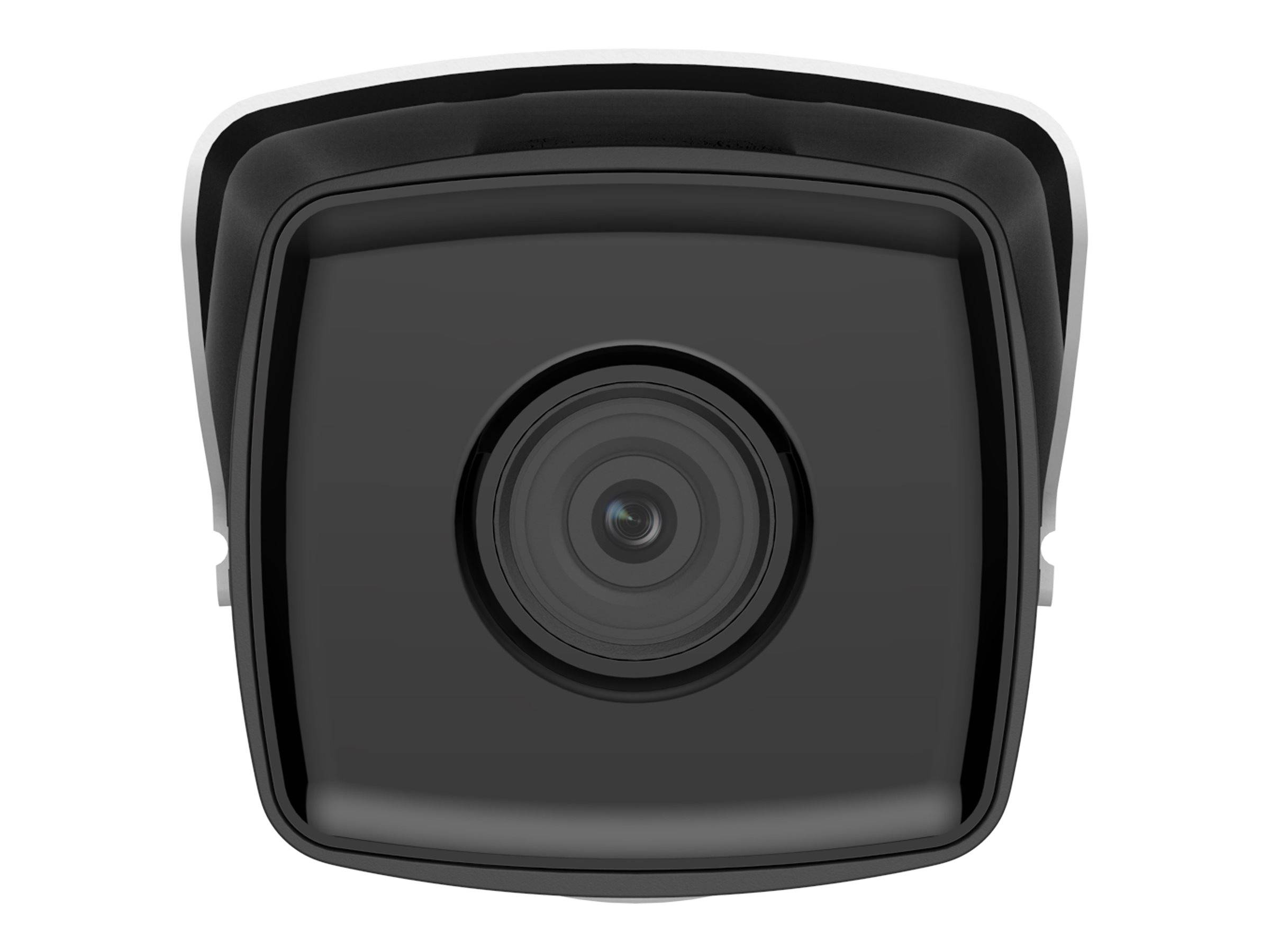 Hikvision Pro Series(EasyIP) DS-2CD2T43G2-2I - Netzwerk-Überwachungskamera - staub-/wasserdicht - Farbe (Tag&Nacht)-4
