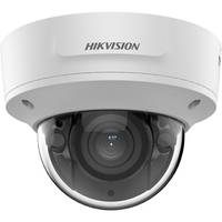 Hikvision DS-2CD2743G2-IZS, IP-Sicherheitskamera, Draußen, Kabelgebunden, Bulgarisch, Traditionelles Chinesisch, Tschech-4