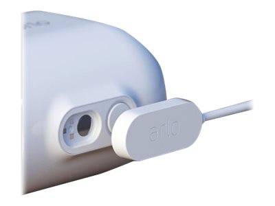 ARLO Ultra 2 4K Zusatzkamera VMC5040-200EUS Kabellos, WLAN IP-Überwachungskamera 3840 x 2160 Pixel-4