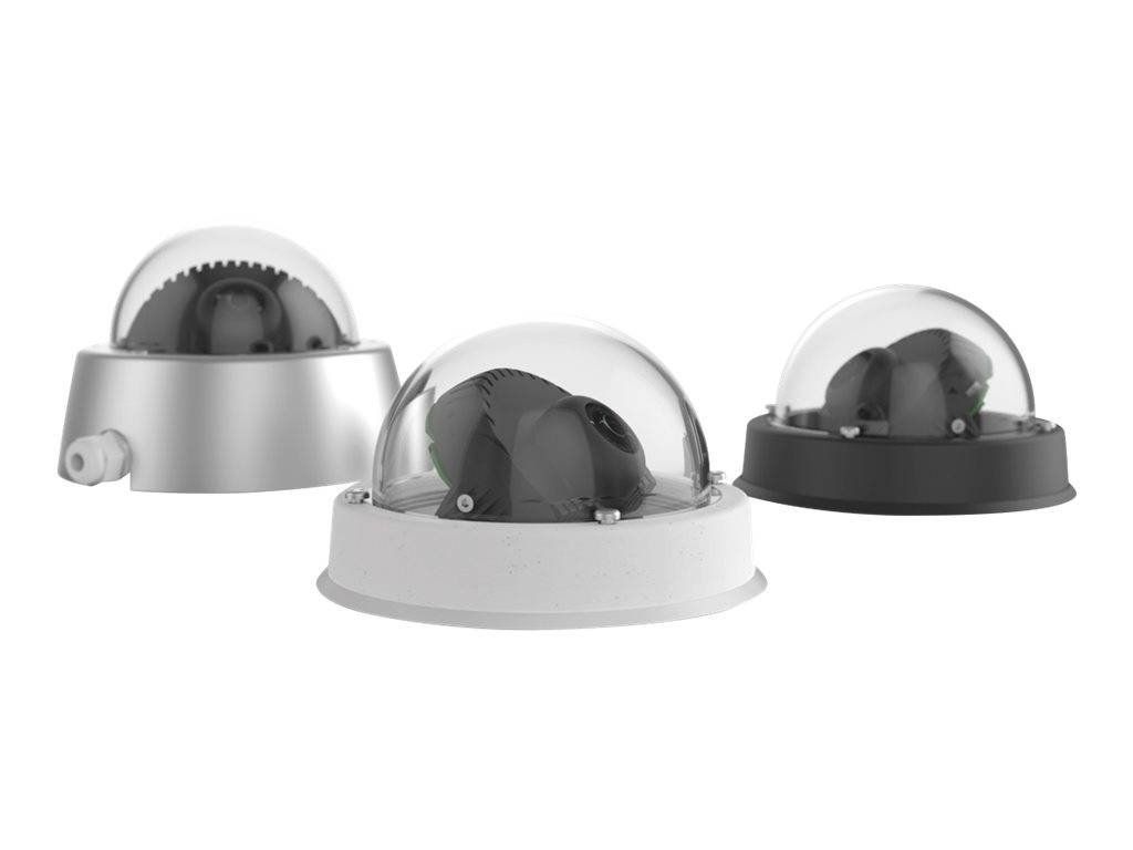 Mobotix Mx-v26B-6D MOBOTIX Mx-v26B-6D LAN IP Überwachungskamera-4