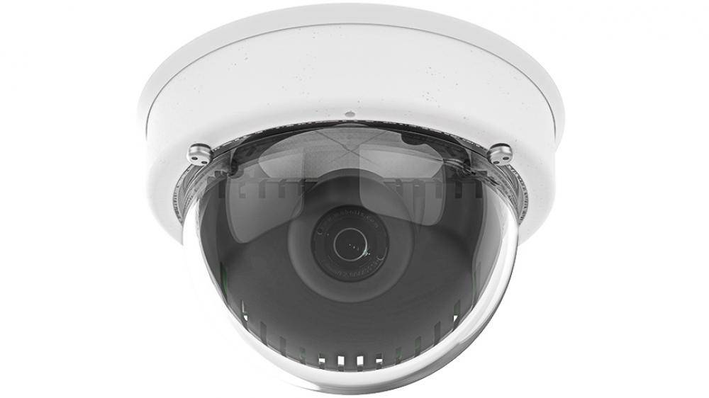 Mobotix Mx-v26B-6D MOBOTIX Mx-v26B-6D LAN IP Überwachungskamera-5