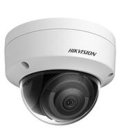 Hikvision Pro Series with AcuSense DS-2CD2183G2-IS - Netzwerk-Überwachungskamera - Kuppel - staubdicht/wasserdicht/vanda-1