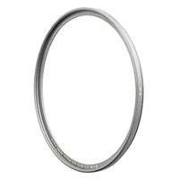 B&W GROUP - B+W T-Pro 010 UV Haze - Filter - UV - klar-1