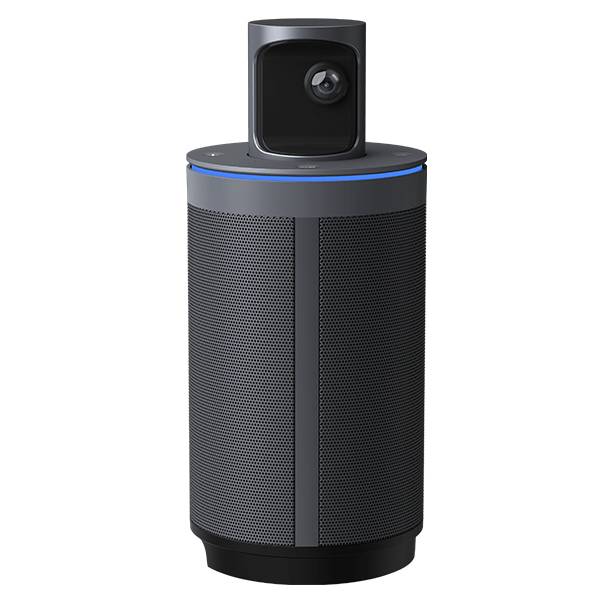 Kandao Meeting - Konferenzkamera - Farbe - 8K-7