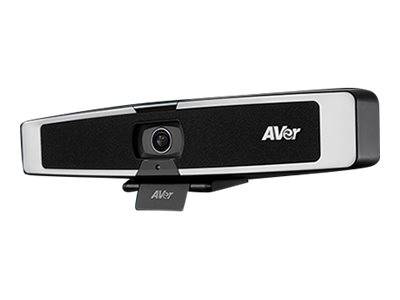 AVer VB130 Konferenzkamera, 3840 x 2160 4K UHD, 60 fps, 120°-2