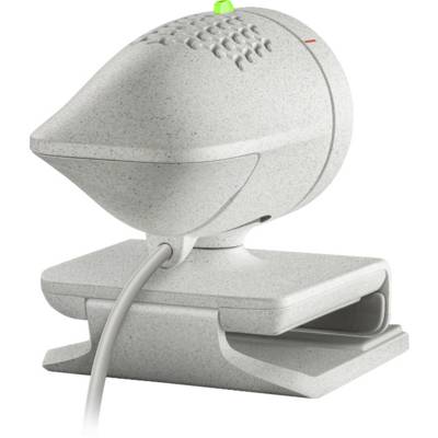 Poly Studio P5 - Webcam - Farbe - 720p, 1080p-7