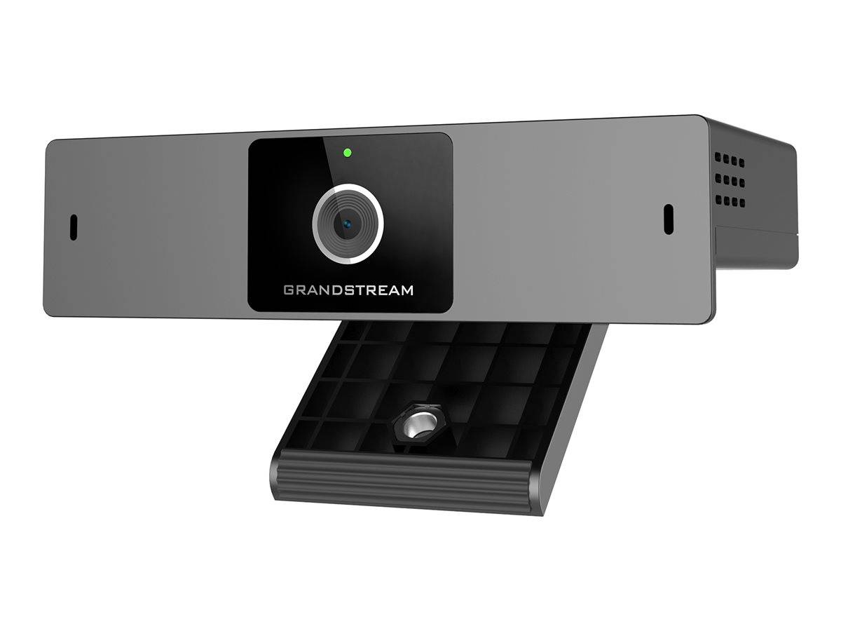 Grandstream GVC3212 - Videokonferenzkomponente-0