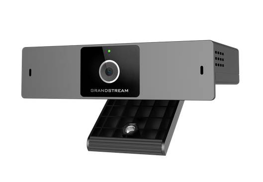 Grandstream GVC3212 - Videokonferenzkomponente-4