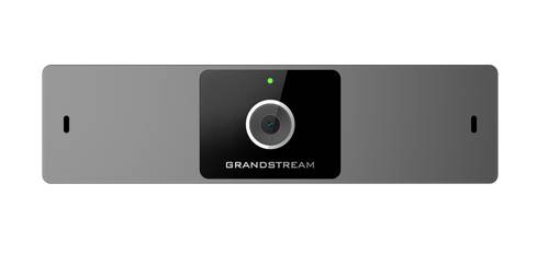 Grandstream GVC3212 - Videokonferenzkomponente-6