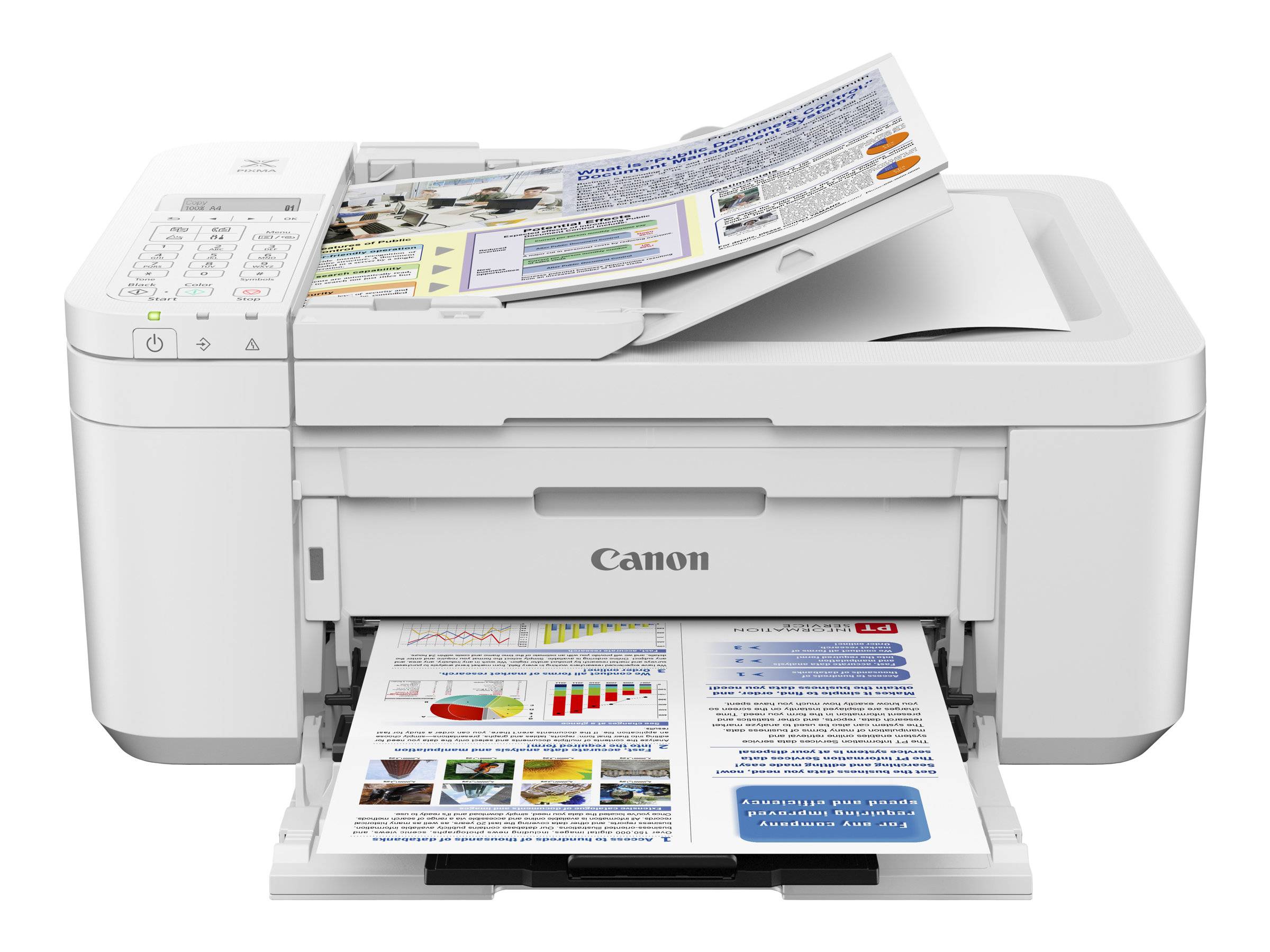 Canon PIXMA TR4551 - Multifunktionsdrucker - Farbe - Tintenstrahl - A4 (210 x 297 mm)-6