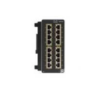Cisco Catalyst - Erweiterungsmodul - Gigabit Ethernet (PoE+)-3