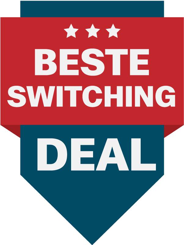 Cisco Catalyst 2960X-24PS-L - Switch - managed - 24 x 10/100/1000 (PoE+)-7