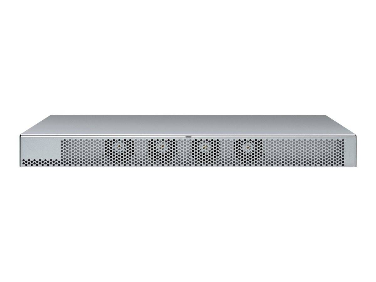 HPE SN3600B 32Gb 24/8 8-port 16Gb Short Wave-1