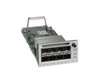 Cisco Catalyst 9300 Series Network Module - Erweiterungsmodul-5