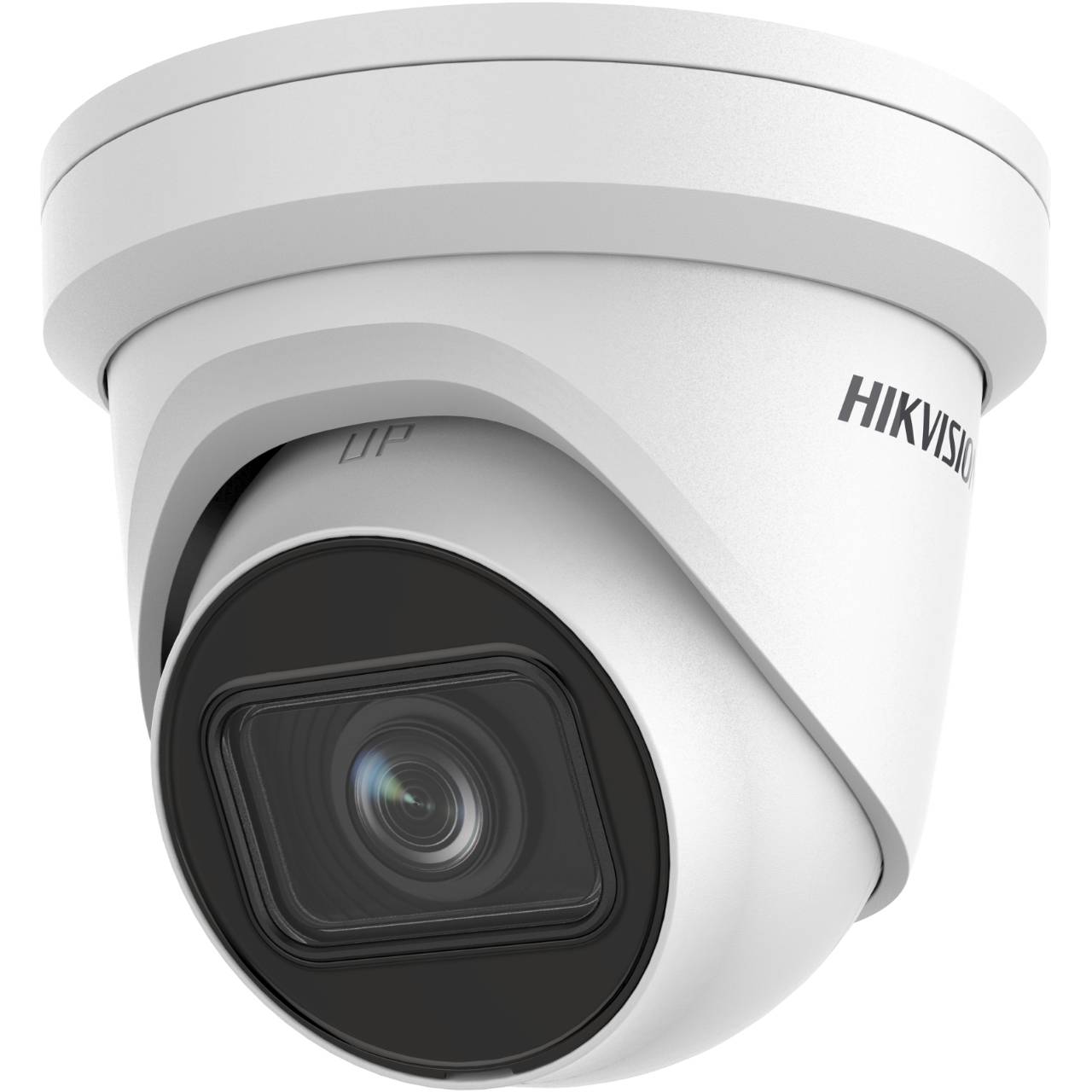Hikvision Digital Technology DS-2CD2H23G2-IZS, IP-Sicherheitskamera, Outdoor, Kabelgebunden, FCC SDoC (47 CFR 15, B); CE-4
