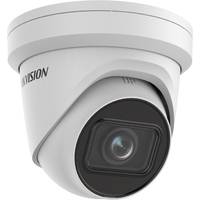 Hikvision Digital Technology DS-2CD2H23G2-IZS, IP-Sicherheitskamera, Outdoor, Kabelgebunden, FCC SDoC (47 CFR 15, B); CE-7