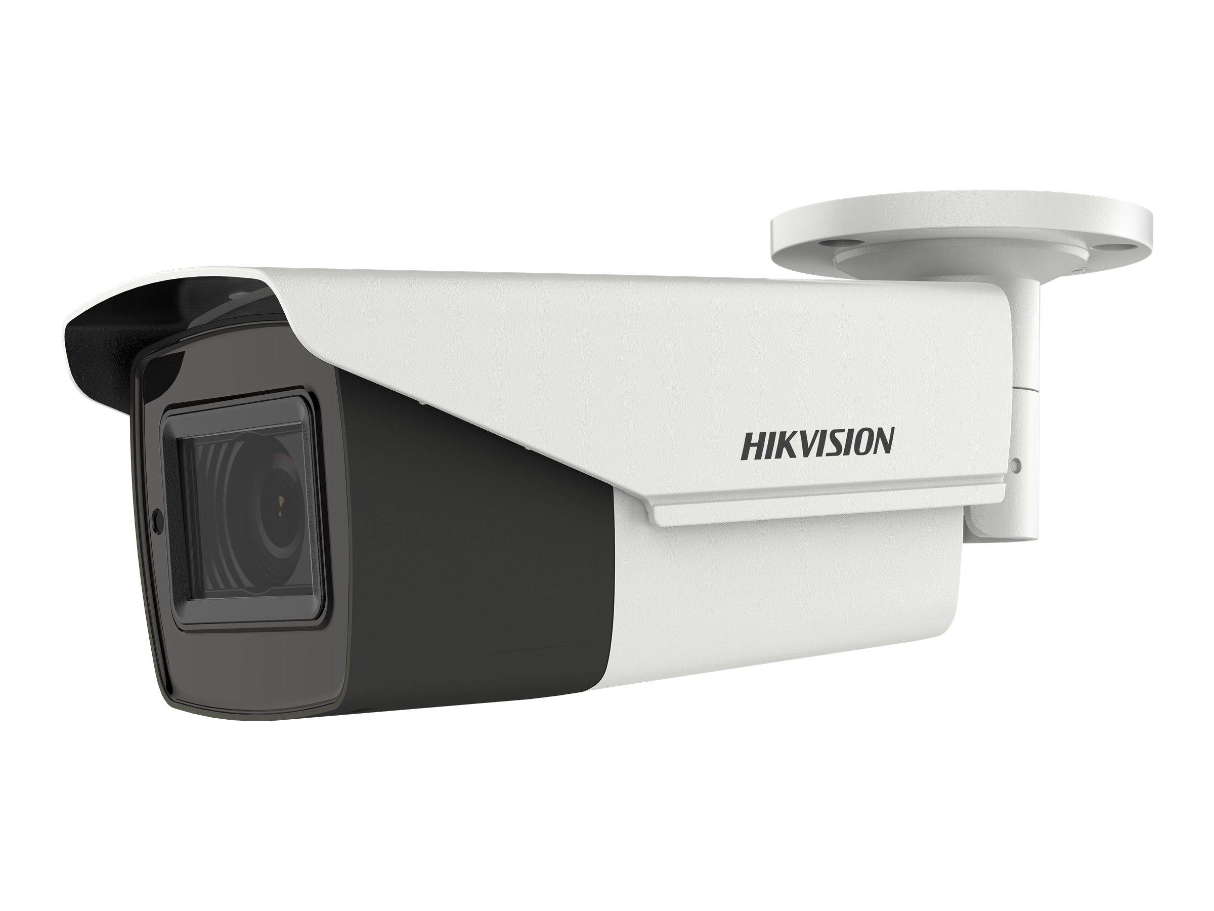 Hikvision 5 MP Ultra-Low Light Camera DS-2CE19H8T-AIT3ZF - Überwachungskamera - Außenbereich - wetterfest - Farbe (Tag&N-0
