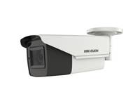 Hikvision 5 MP Ultra-Low Light Camera DS-2CE19H8T-AIT3ZF - Überwachungskamera - Außenbereich - wetterfest - Farbe (Tag&N-6