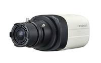 Hanwha HCB-6000PH HD Kamera 1080p Tag/Nacht-4