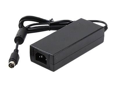 Synology Level VI - Netzteil - 65 Watt - für Disk Station DS214+-0