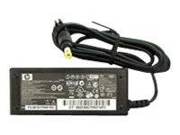 TERRA - Wortmann - Netzteil - 65 Watt - für TERRA Mobile 1310, 152510, 15XX, 1745-0