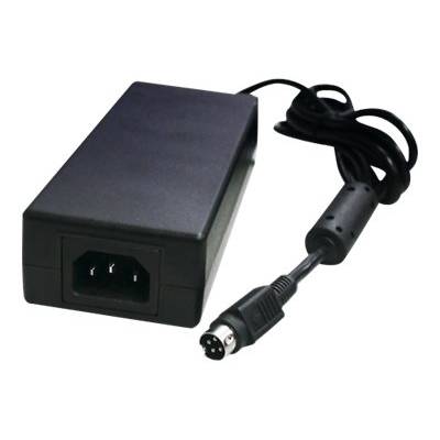 QNAP PWR-ADAPTER-120W-A01 - Netzteil - 120 Watt-0