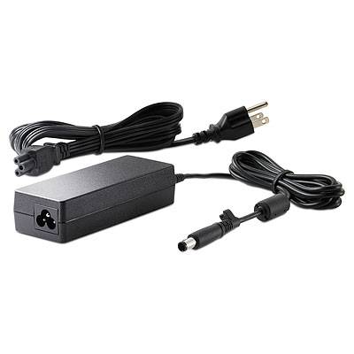 HP Smart AC Adapter - Netzteil - 65 Watt - Europa-5