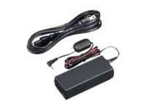 Canon CA-PS700 - Netzteil - 2 A (power DC jack)
