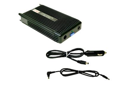 PANASONIC - LIND CF-LND80S-FD - Auto-Netzteil - DC 12-16 V-4