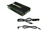 PANASONIC - LIND CF-LND80S-FD - Auto-Netzteil - DC 12-16 V-5