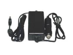 PANASONIC - LIND CF-LND80S-FD - Auto-Netzteil - DC 12-16 V-6
