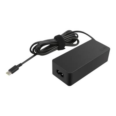 Lenovo 65W Standard AC Adapter (USB Type-C) - Netzteil-0